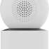 Камера видеонаблюдения IP Xiaomi C500 Dual EU,  2.8 мм,  белый [bhr8755eu]